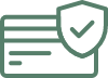 Secure Payment