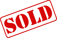 sold stamp