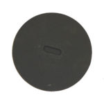 6__Blanking_Plat_4f5890145f87e.jpg