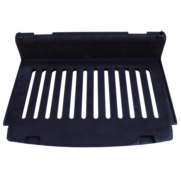 Savoy Coal Grate