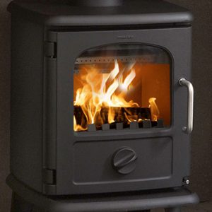 Morso Stove Spares
