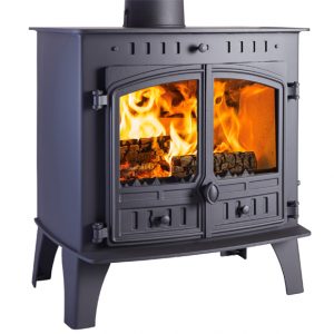 Hunter Stove Spares
