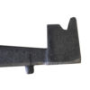 Hunter Midi Low Grate Bar