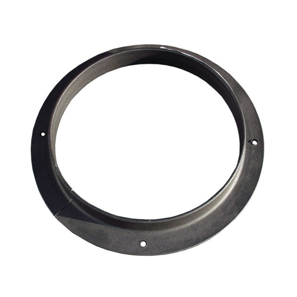 Clearview 7" Flue Collar