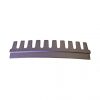 Front Grate - Morso Badger