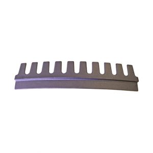 Front Grate - Morso Badger