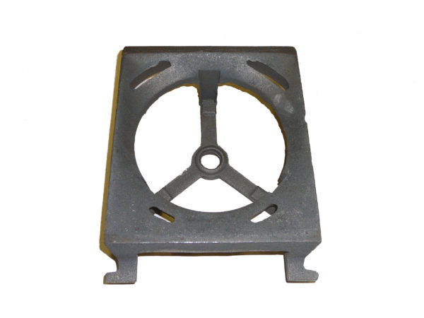 Rayburn No1 Grate Frame