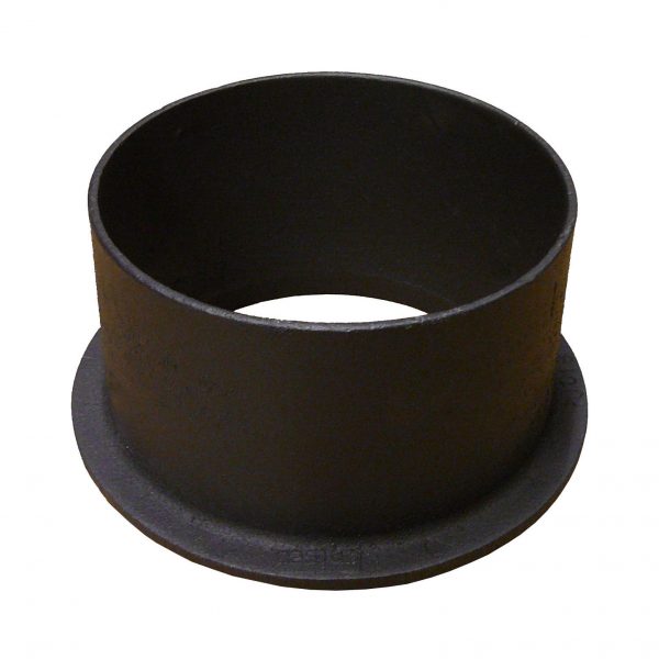 Villager 6" Flue Collar