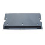 big_76104_Baffle.jpg
