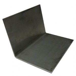 Montfort Flue Baffle