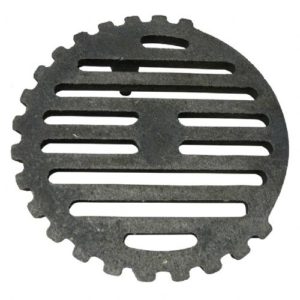Belfort Riddling Grate