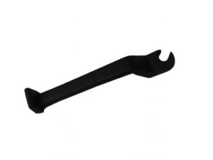 Hunter Stove Operating Tool