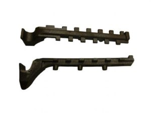 Herald 8 Grate Bar Lower