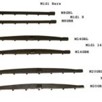 big_Midi_grate_bars.jpg