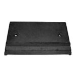 big_R2072_Fire_door_protection_plate.jpg