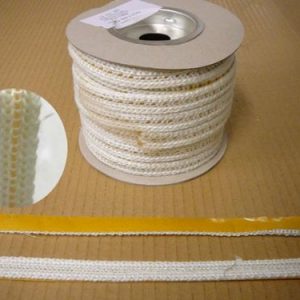 Self Adhesive Webbing Tape