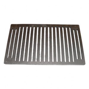 Bottom Grate - Thorntondale/Bransdale