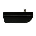 big_U00036AXX_RH_Door_handle.jpg