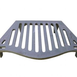 big_UZJOYGR_Joyce_grate.jpg