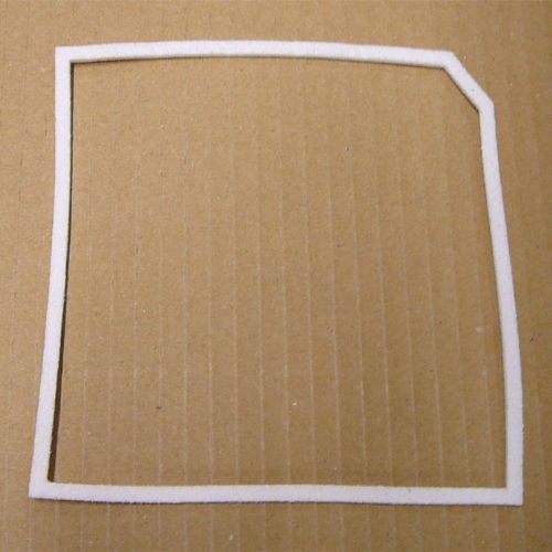 big_VLGSKC_NT_Gasket_for_c_new_type_glass.jpg
