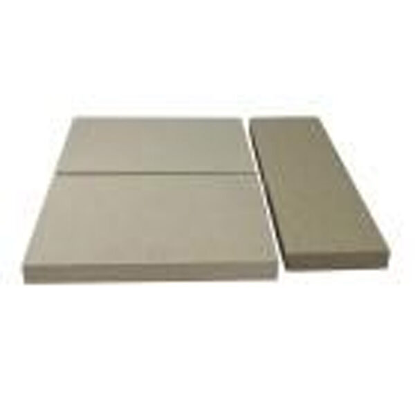 Aarrow Signature 7 Firebrick Set