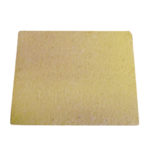 Morso O6 Rear Firebrick