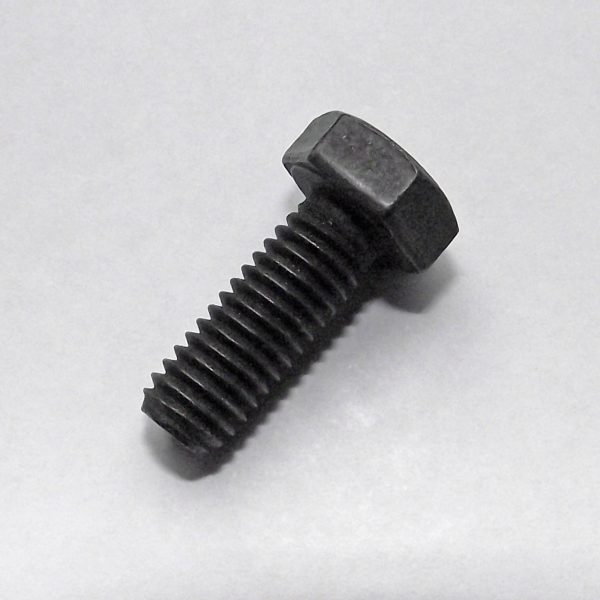 Screw for Blanking Plate - Morso Squirrel / Swift