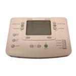 Honeywell Timer for Stanley Cooker