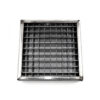 ESSE Secondary Combuster Grid