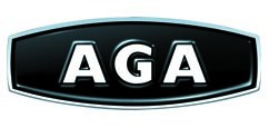 Aga Spares