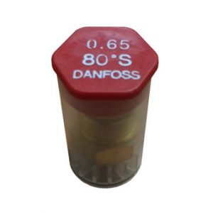 Stanley Cooker Nozzle - 0.65 / 80S