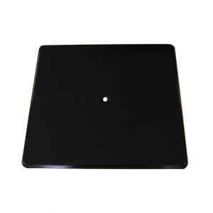 Lid Liner for Rayburn