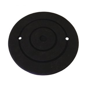 Yeoman Blanking Plate