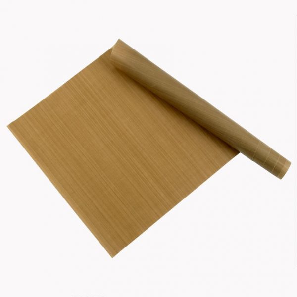 Bake-O-Glide Liner. Large Bake-O-Glide Liner