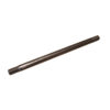Riddle Rod for Rayburn Supreme and 355