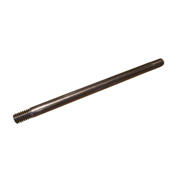 Riddle Rod for Rayburn Supreme and 355