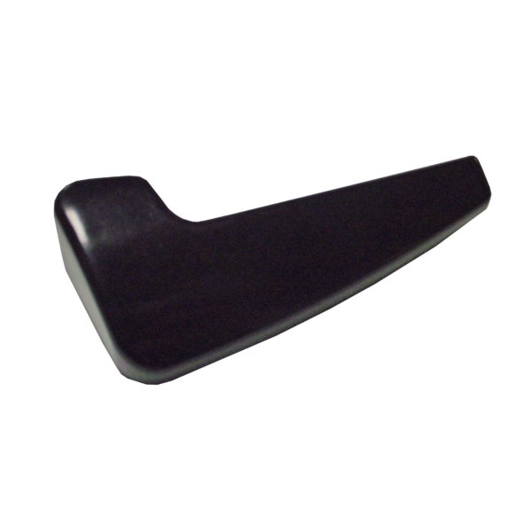 Rayburn RH Door Handle