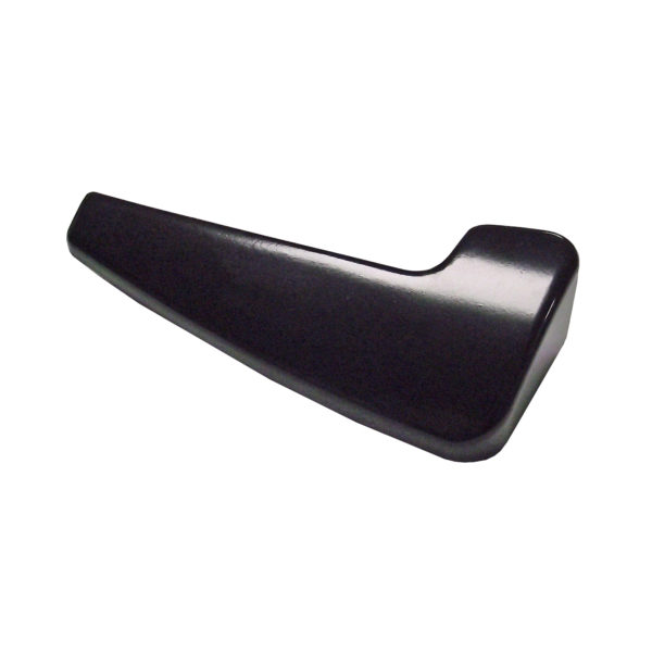 Rayburn LH Door Handle