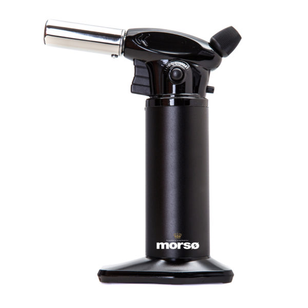 Morso Gas Lighter