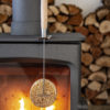 Charnwood Toasting Fork