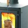 Charnwood Toasting Fork