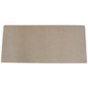 Ellesmere EC4 Lower Baffle