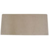 AGA EC5 Lower Baffle