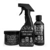 Stove Cleaning Kit