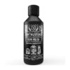 Stove Polish