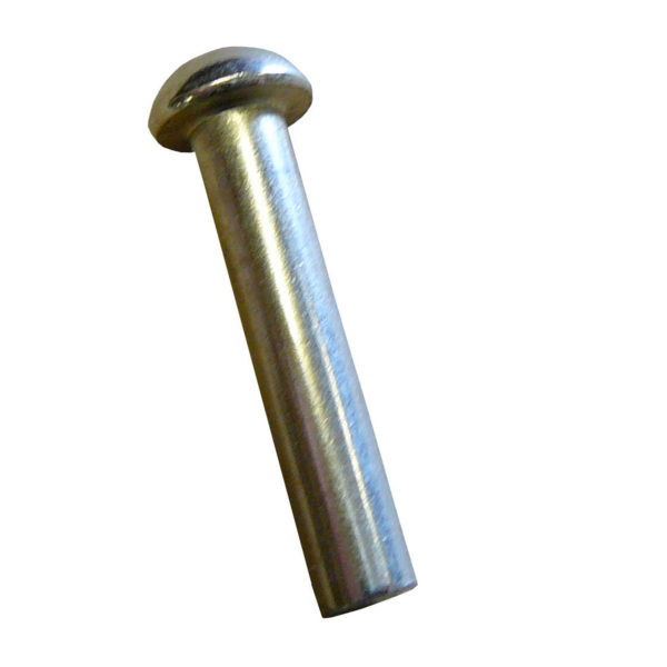 Franco Belge Hinge Pin