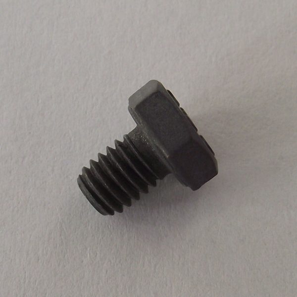 Morso Door Latch Screw