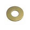 Morso 6mm Washer