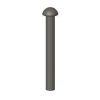 Morso Door Hinge Pin