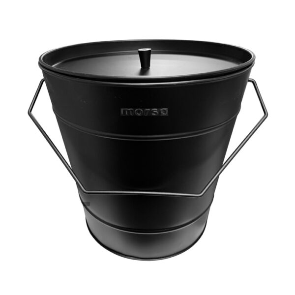 Morso Ash Bucket